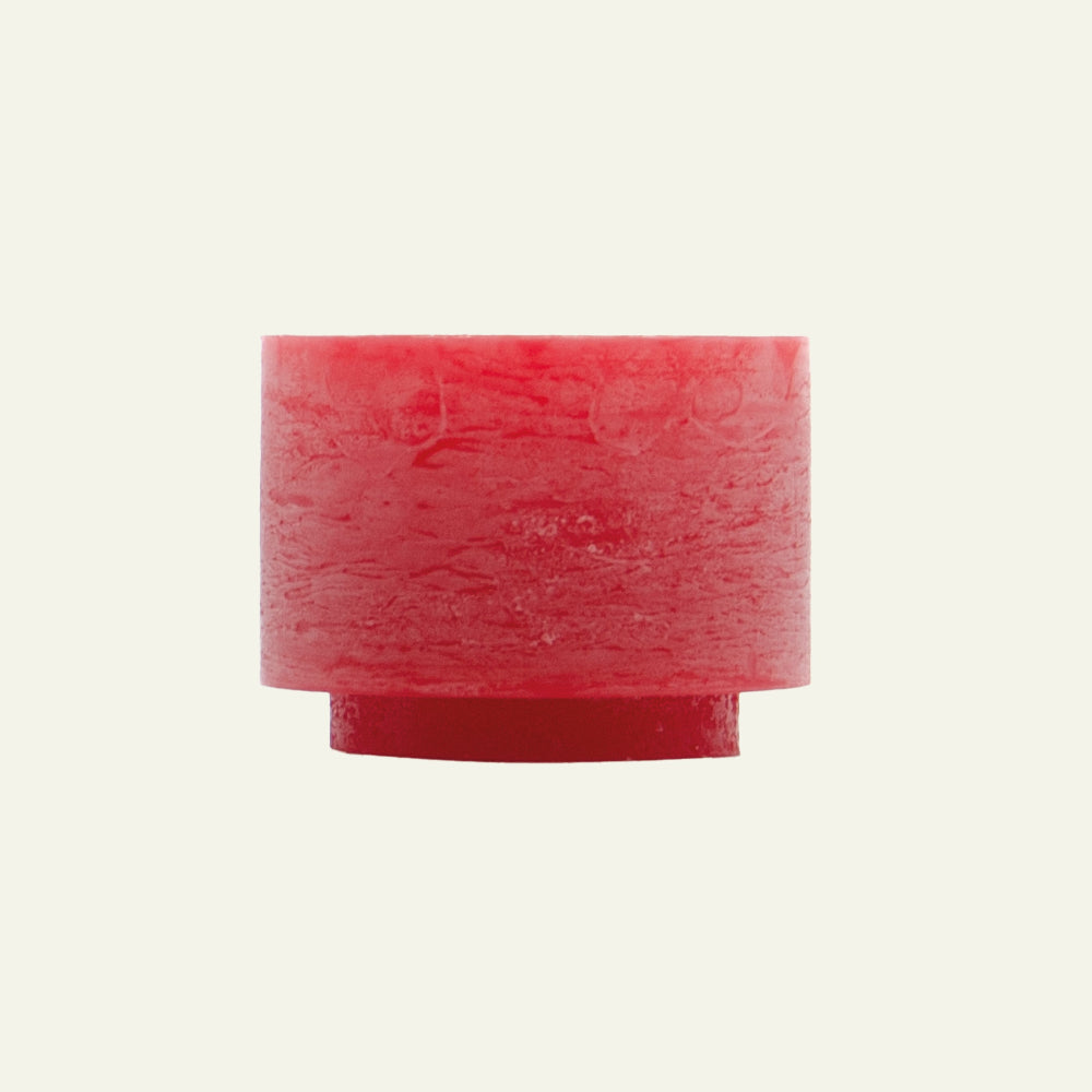 Module 4 – Stackable Candle | Stan Editions