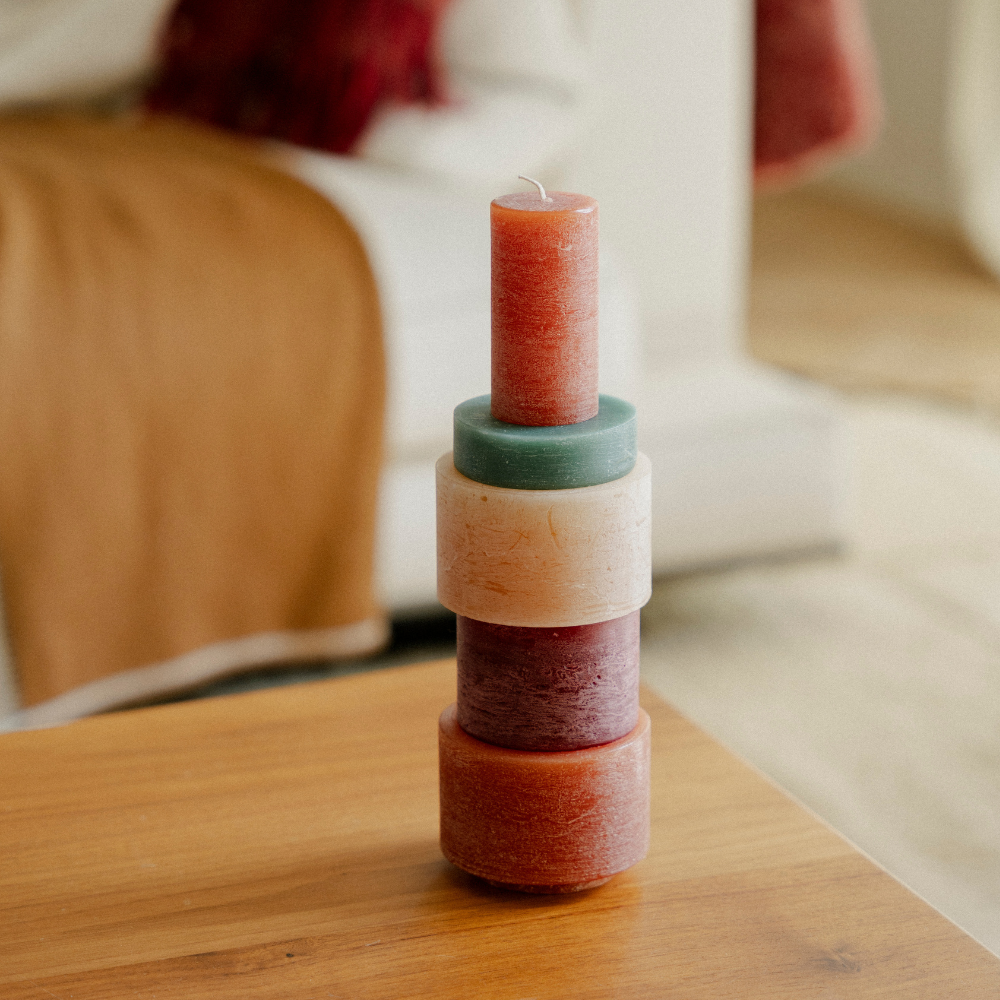 Ontwerp zonder titel (28).png__PID:3b69b8d4-fdd0-4708-a7f3-43f3f912e4e3