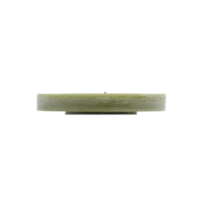 licht groen