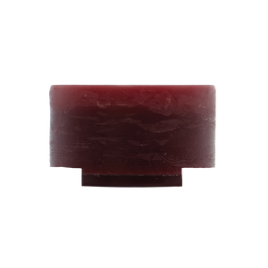 Bordeaux