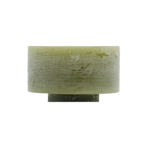 licht groen