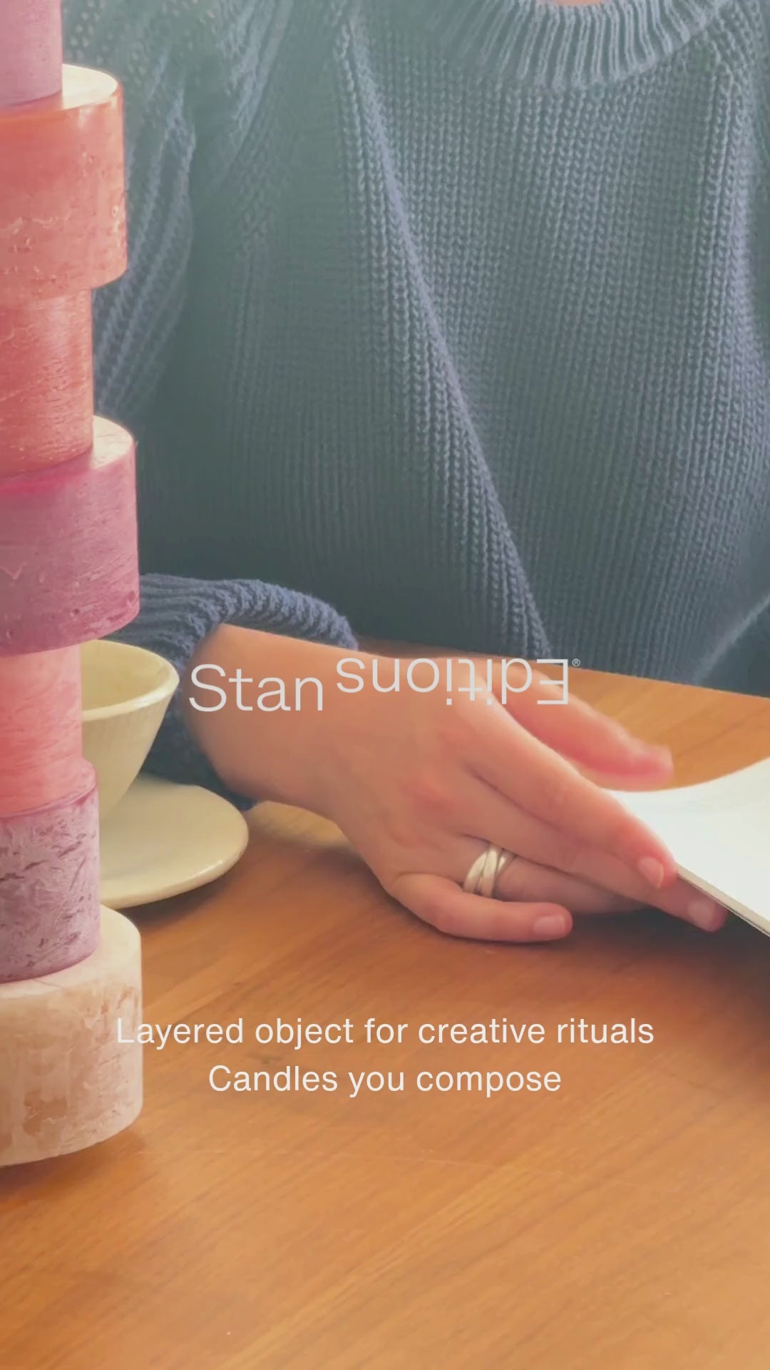 A new way of using candles (3).mp4__PID:0051b31b-834d-47a5-95cc-5601eee66154