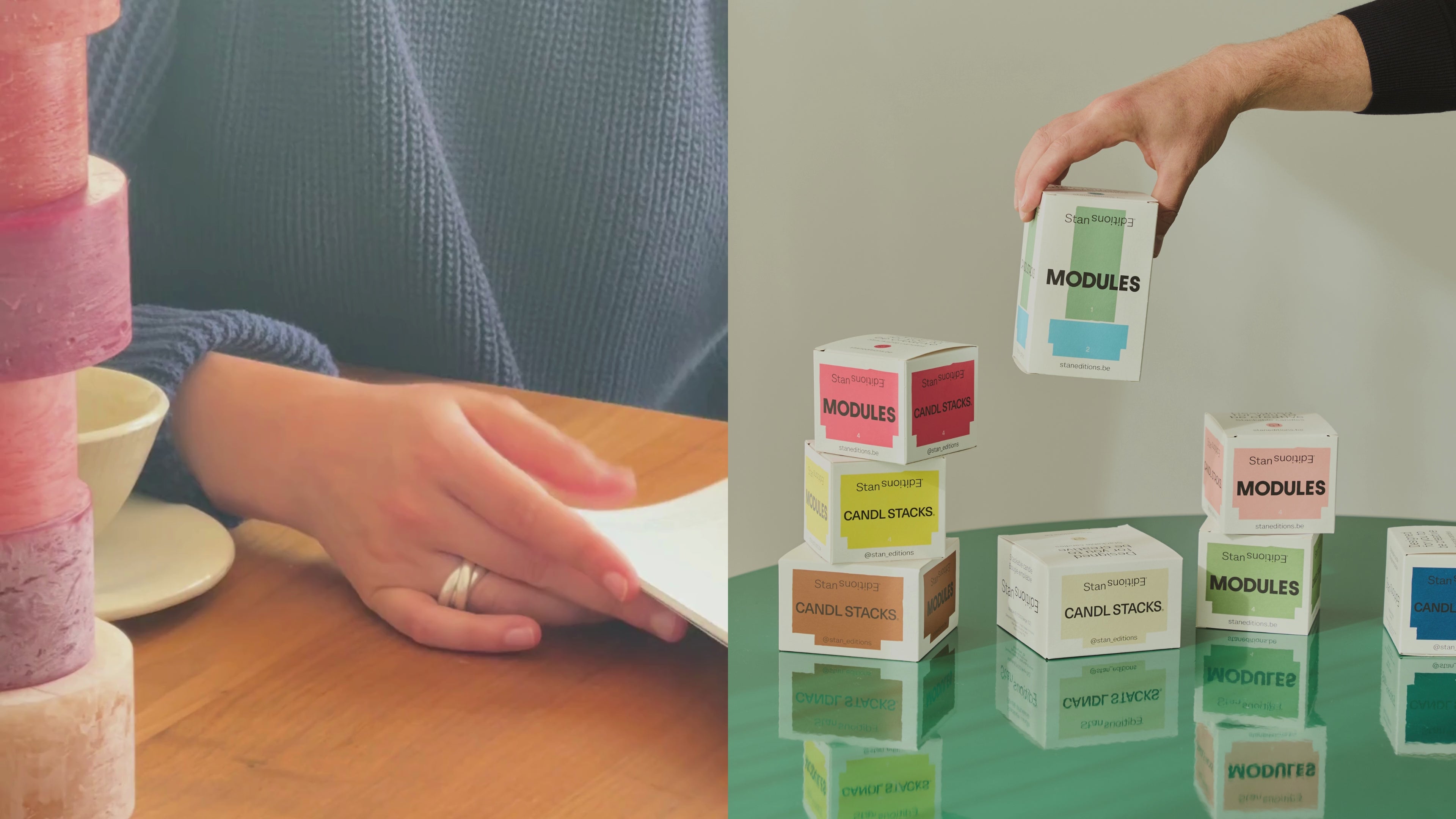 Ontwerp zonder titel (19).mp4__PID:7a5aef49-15f7-41ad-a68a-4c9b19d0e029